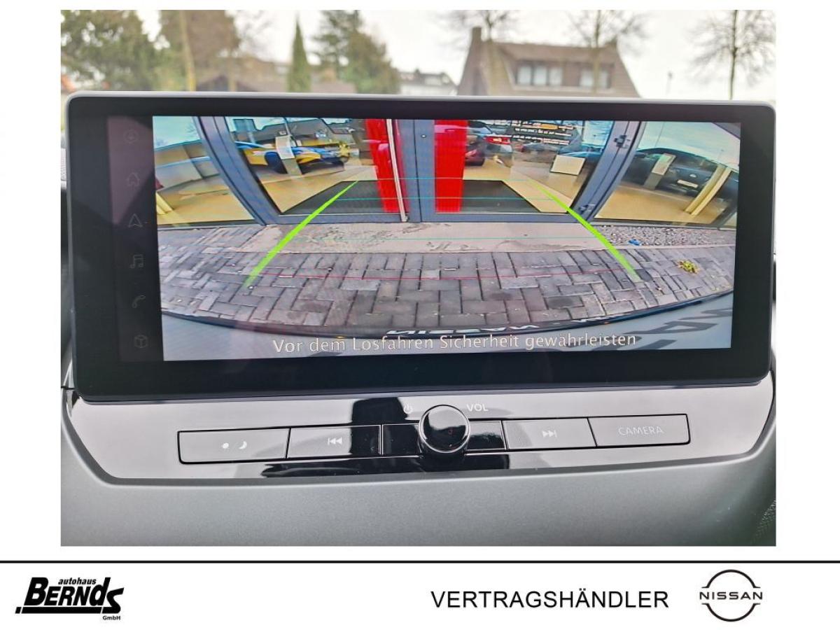 Bild 10