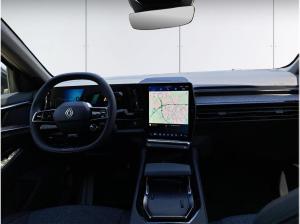 Renault Austral Hybrid E-Tech 200 Techno