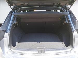 Renault Austral Hybrid E-Tech 200 Techno