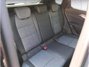 Renault Austral Hybrid E-Tech 200 Techno