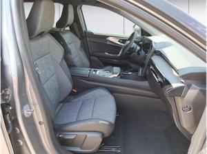Renault Austral Hybrid E-Tech 200 Techno
