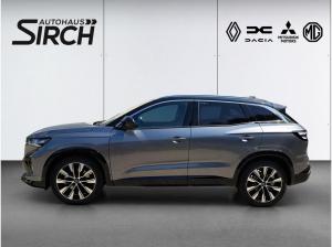 Renault Austral Hybrid E-Tech 200 Techno