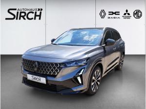 Renault Austral Hybrid E-Tech 200 Techno