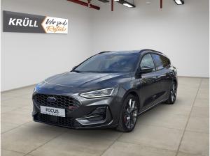 Ford Focus Turnier ST X +F.ASSISTPAKET+B&O+SOFORT
