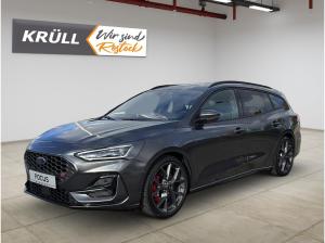Ford Focus Turnier ST X +F.ASSISTPAKET+B&O+SOFORT