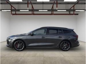 Ford Focus Turnier ST X +F.ASSISTPAKET+B&O+SOFORT