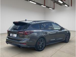 Ford Focus Turnier ST X +F.ASSISTPAKET+B&O+SOFORT