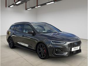 Ford Focus Turnier ST X +F.ASSISTPAKET+B&O+SOFORT