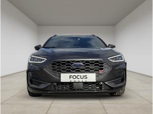 Ford Focus Turnier ST X +F.ASSISTPAKET+B&O+SOFORT