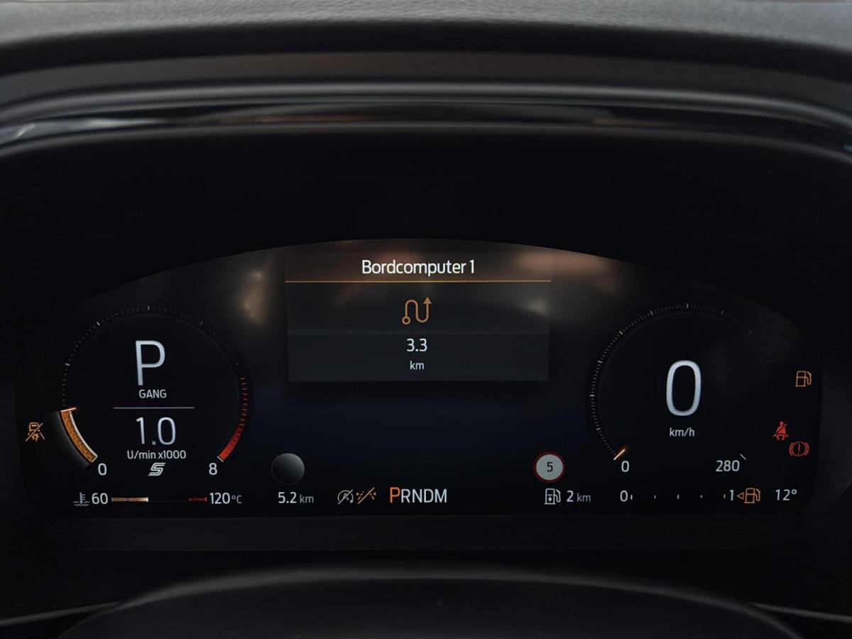 Bild 17