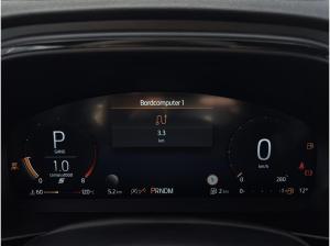 Ford Focus Turnier ST X +F.ASSISTPAKET+B&O+SOFORT