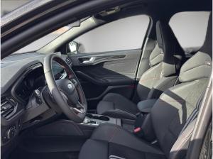 Ford Focus Turnier ST X +F.ASSISTPAKET+B&O+SOFORT