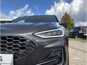 Ford Focus Turnier ST X +F.ASSISTPAKET+B&O+SOFORT