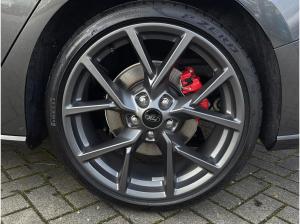 Ford Focus Turnier ST X +F.ASSISTPAKET+B&O+SOFORT
