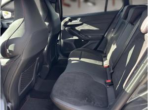 Ford Focus Turnier ST X +F.ASSISTPAKET+B&O+SOFORT