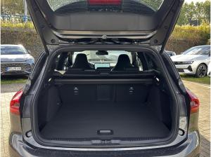 Ford Focus Turnier ST X +F.ASSISTPAKET+B&O+SOFORT