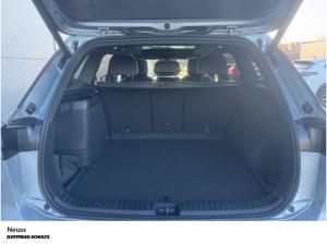 Volkswagen Tayron R-Line 1.5 eHYBRID - Tageszulassung (Neuss)
