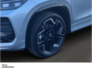 Volkswagen Tayron R-Line 1.5 eHYBRID - Tageszulassung (Neuss)