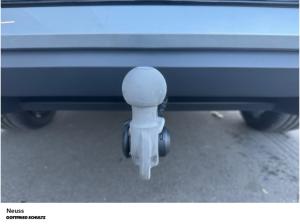 Volkswagen Tayron R-Line 1.5 eHYBRID - Tageszulassung (Neuss)
