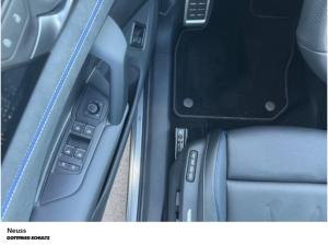 Volkswagen Tayron R-Line 1.5 eHYBRID - Tageszulassung (Neuss)