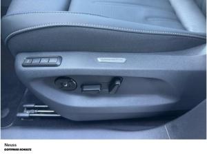 Volkswagen Tayron R-Line 1.5 eHYBRID - Tageszulassung (Neuss)