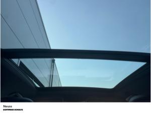 Volkswagen Tayron R-Line 1.5 eHYBRID - Tageszulassung (Neuss)
