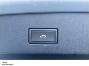 Volkswagen Tayron R-Line 1.5 eHYBRID - Tageszulassung (Neuss)