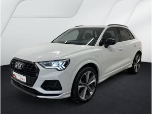 Audi Q3 40 TFSI quattro advanced - kurzfristig verfügbar !