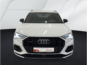 Audi Q3 40 TFSI quattro advanced - kurzfristig verfügbar !