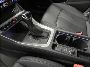 Audi Q3 40 TFSI quattro advanced - kurzfristig verfügbar !