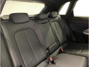 Audi Q3 40 TFSI quattro advanced - kurzfristig verfügbar !