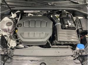 Audi Q3 40 TFSI quattro advanced - kurzfristig verfügbar !