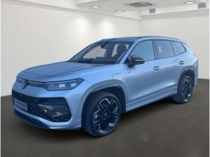 Volkswagen Tayron R-Line 1.5 eHYBRID - Tageszulassung (Neuss)