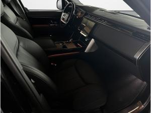 Land Rover Range Rover 3.0 P550e Autobiography