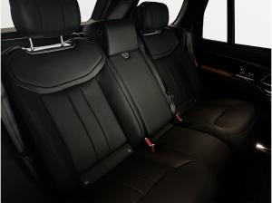 Land Rover Range Rover 3.0 P550e Autobiography