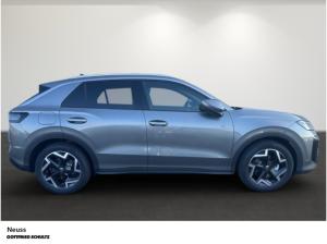 Volkswagen T-Roc R-Line 1.5 eTSI - Tageszulassung (Neuss)
