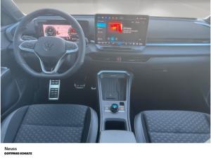 Volkswagen T-Roc R-Line 1.5 eTSI - Tageszulassung (Neuss)