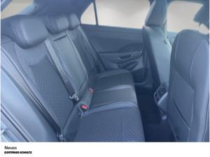 Volkswagen T-Roc R-Line 1.5 eTSI - Tageszulassung (Neuss)