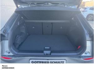 Volkswagen T-Roc R-Line 1.5 eTSI - Tageszulassung (Neuss)