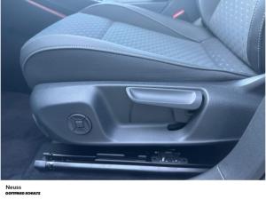 Volkswagen T-Roc R-Line 1.5 eTSI - Tageszulassung (Neuss)