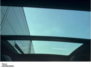 Volkswagen T-Roc R-Line 1.5 eTSI - Tageszulassung (Neuss)