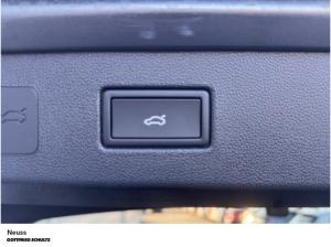 Volkswagen T-Roc R-Line 1.5 eTSI - Tageszulassung (Neuss)