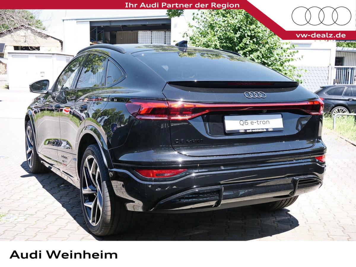 Bild 18