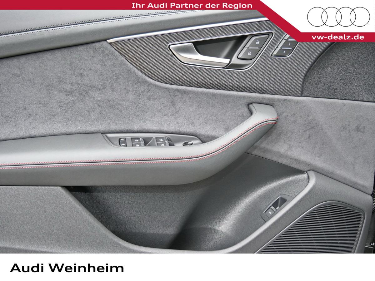Bild 19