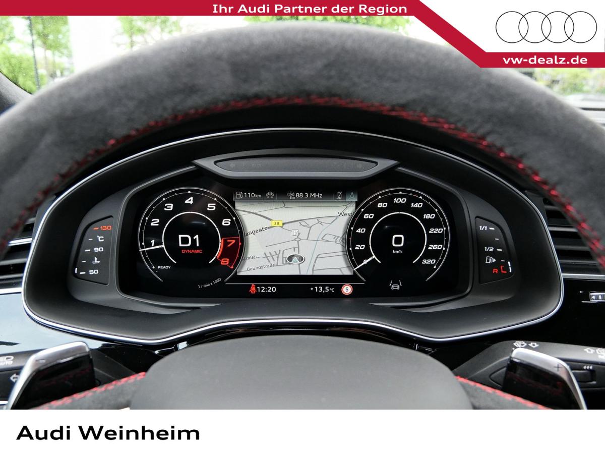 Bild 13