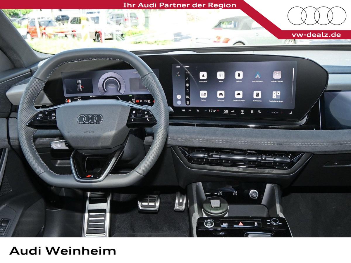 Bild 17