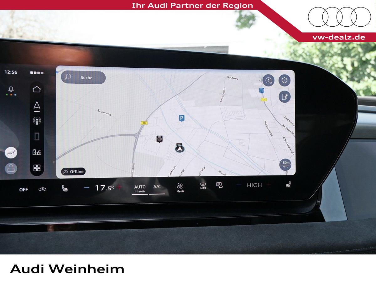 Bild 14