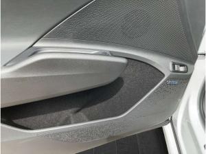Skoda ENYAQ COUPE RS RS 250 KW 1-GANG-AUTOMATIK 4X4 MODELLJAHR 2027 SOFORT LIEFERBAR