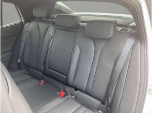 Skoda ENYAQ COUPE RS RS 250 KW 1-GANG-AUTOMATIK 4X4 MODELLJAHR 2027 SOFORT LIEFERBAR