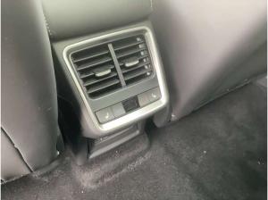 Skoda ENYAQ COUPE RS RS 250 KW 1-GANG-AUTOMATIK 4X4 MODELLJAHR 2027 SOFORT LIEFERBAR